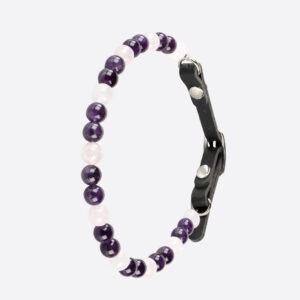 Collier anti-traumatisme
