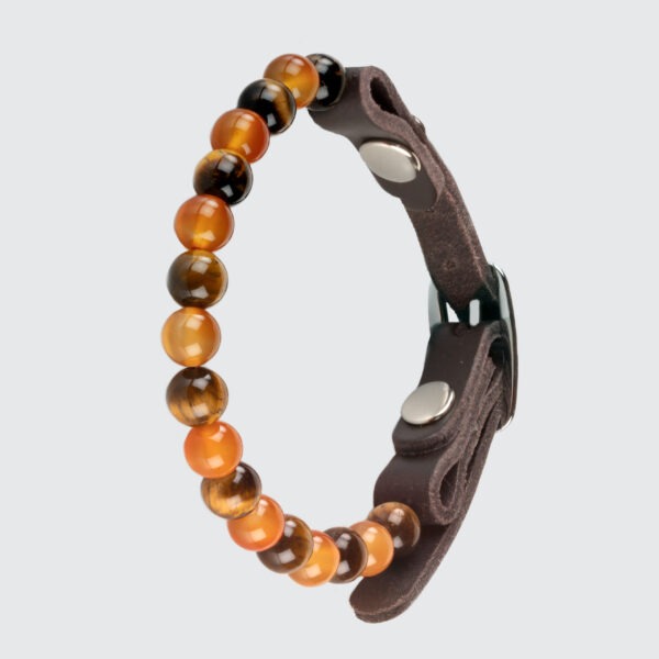 Collier pour chat anti-tristesse