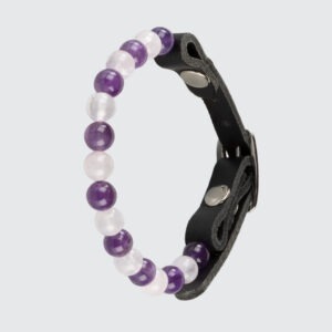 Collier pour chat trop noctambule