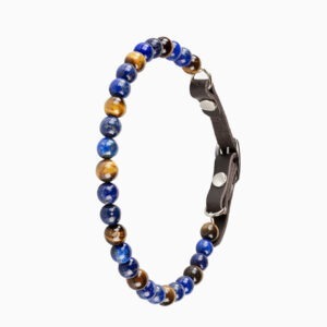 Collier pour chien qui se gratte ou se mordille