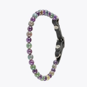 Collier pour chien stressé ou en hyper attachement