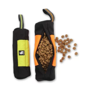 Trousse d'entraînement