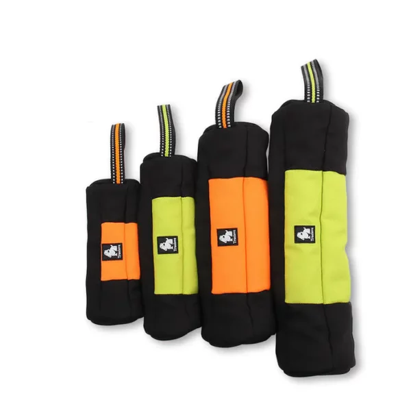 Trousse d'entraînement – Image 2